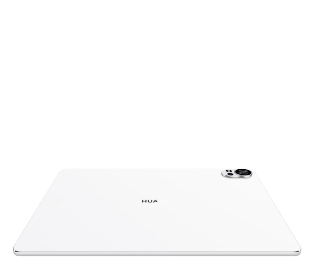 Huawei MatePad 12" X PaperMatte 256GB White +M-Pencil+klawiatura - 1285143 - zdjęcie 9